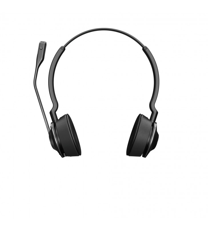 JABRA ENGAGE 65 STEREO/IN