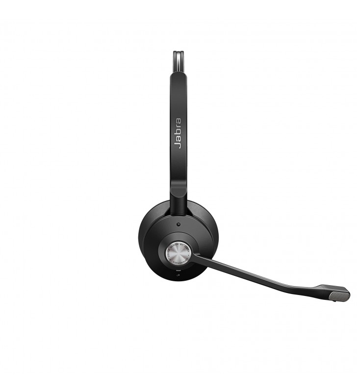 JABRA ENGAGE 65 STEREO/IN