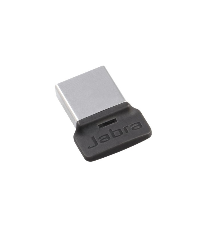 Jabra Link 370, USB BT Adapter, MS Teams