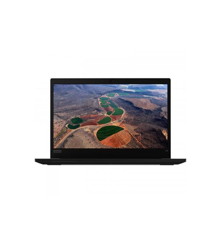 Laptop TP L13 Clam 2019 I5 8G 512G NOS