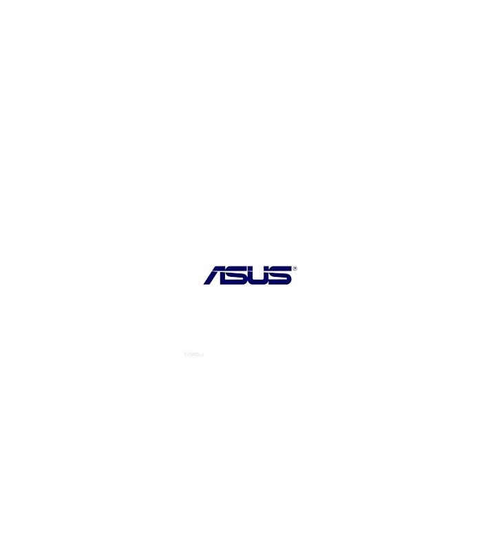 ASUS Transformare gar. Standard in NBD+HDD Retention pt Laptop Gaming si extindere cu 1 an. Termen garantie 36 luni. Electronic -Romania