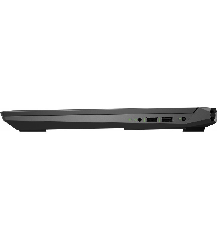 HP Pav Gaming Laptop 15-dk1045nq
