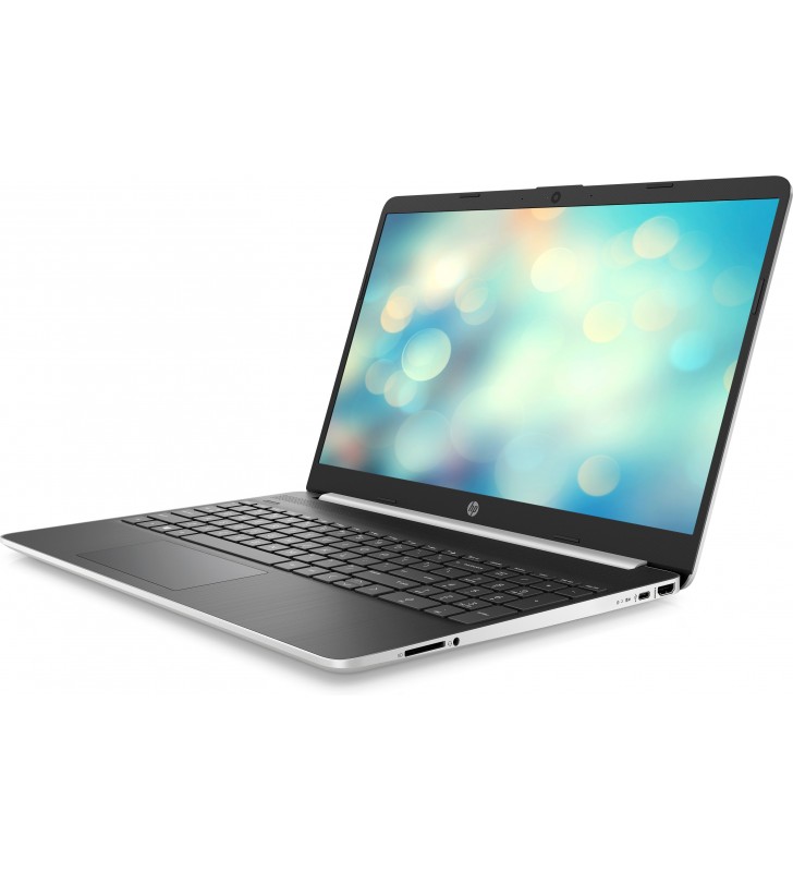 HP Laptop 15s-fq2024nq