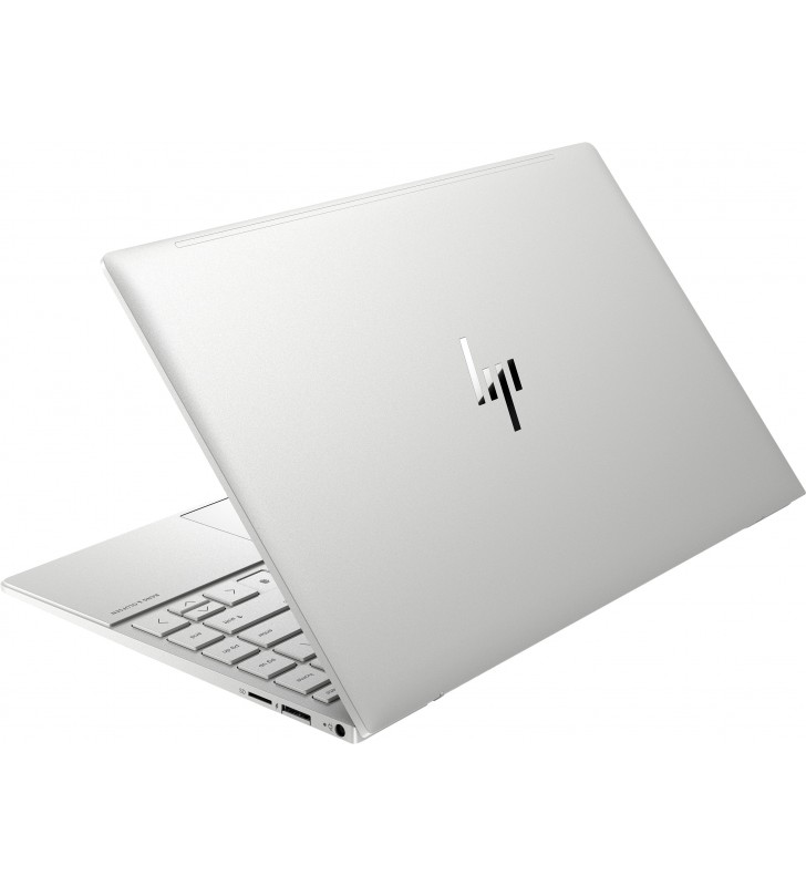 HP ENVY Laptop 13-ba1024nn