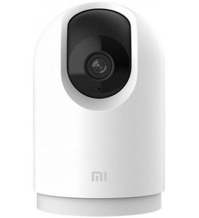 XIAOMI 28309 Mi 360 Home Security Camera 2K Pro