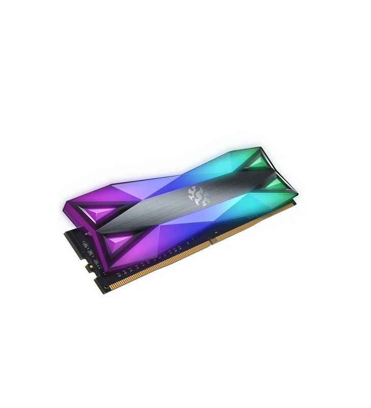 ADATA XPG DDR4 8GB DIMM 3200MHz RGB GAMING