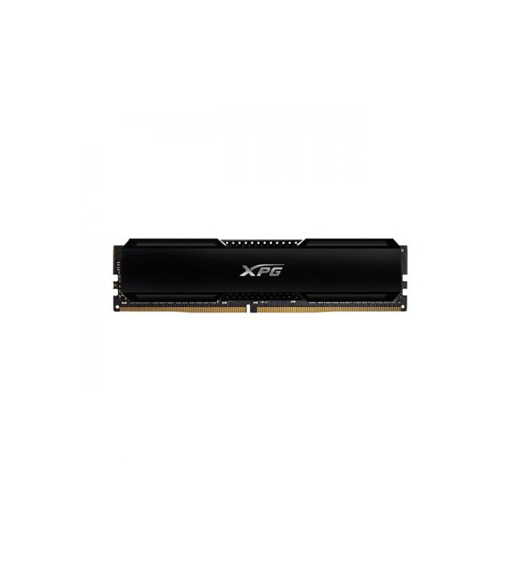 ADATA XPG SPECTRIX D20 DDR4 16GB DIMM 3200MHz
