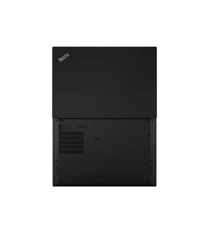 LENOVO ThinkPad T14 Gen1 Touch Intel Core i7-10510U 14.0inch FHD 16GB 512GB SSD M.2 UMA W10P 3Y
