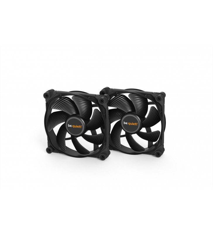 SILENT LOOP 2 280MM/WATER COOLING SYSTEM AIO