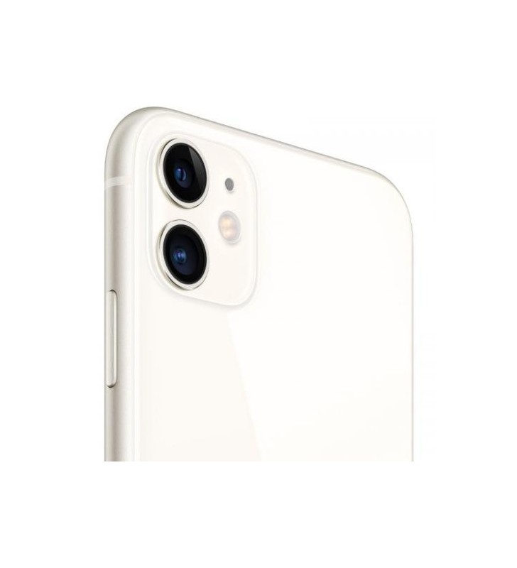 IPHONE 11 64GB WHITE/. IN