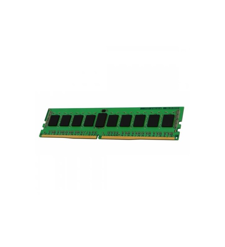 8GB DDR4-2933MHZ ECC REG CL21/DIMM 1RX8 HYNIX DRAMBUS