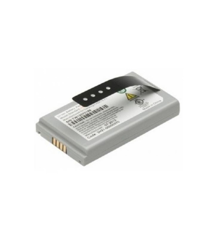 Memor 1 / Joya Touch Battery (1 pc)