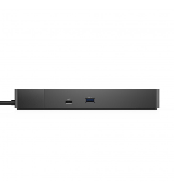 DELL PERFORMANCE DOCK/WD19DCS 240W