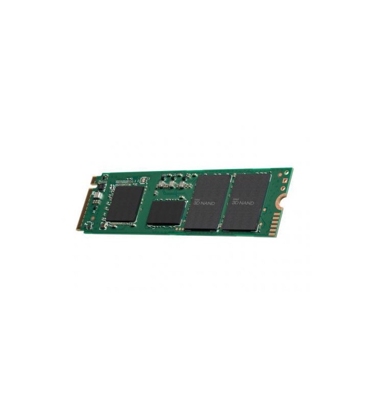 SSD 670P SERIES 2TB/ M.2 80MM/PCIE 3.0 X4/ 3D4/ QLC RETAILPACK