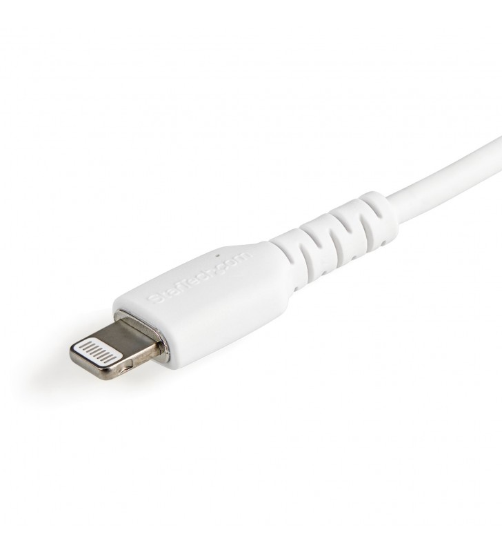 30CM USB TO LIGHTNING CABLE/.