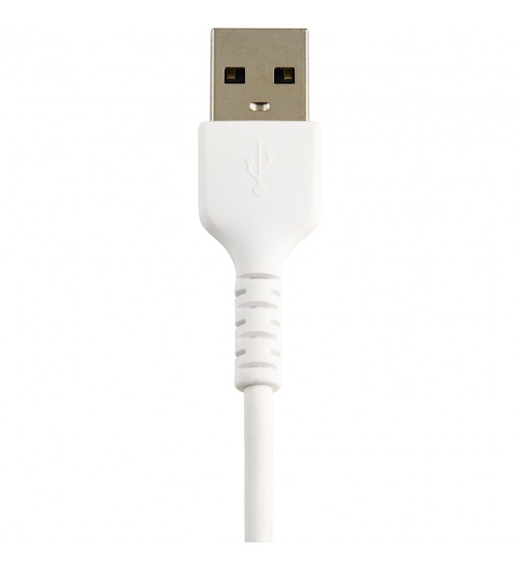 30CM USB TO LIGHTNING CABLE/.