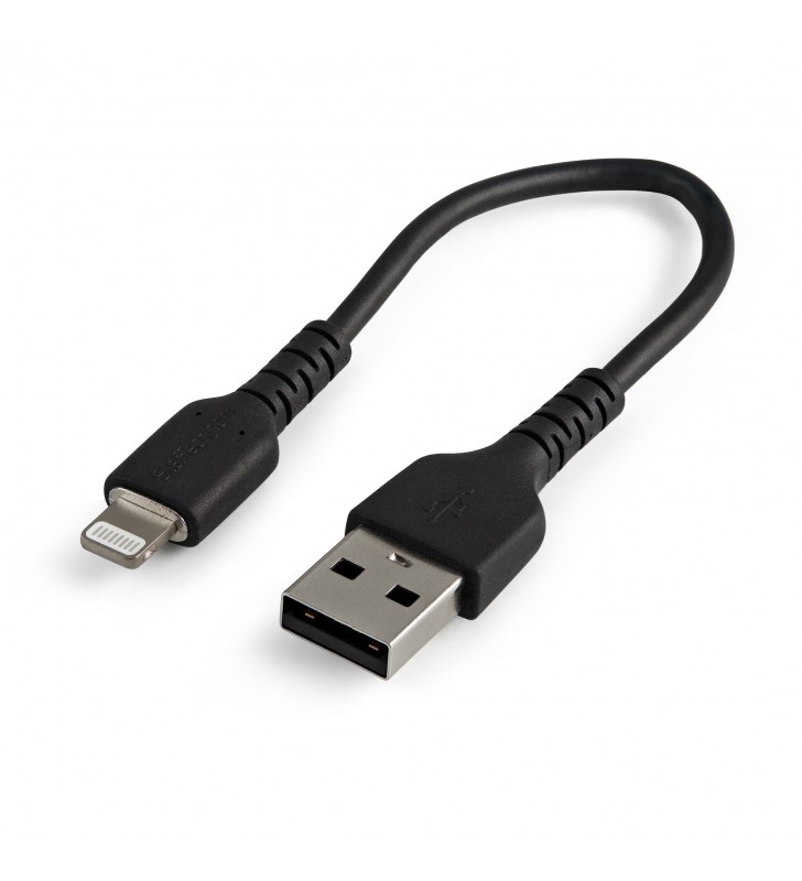 15CM USB TO LIGHTNING CABLE/