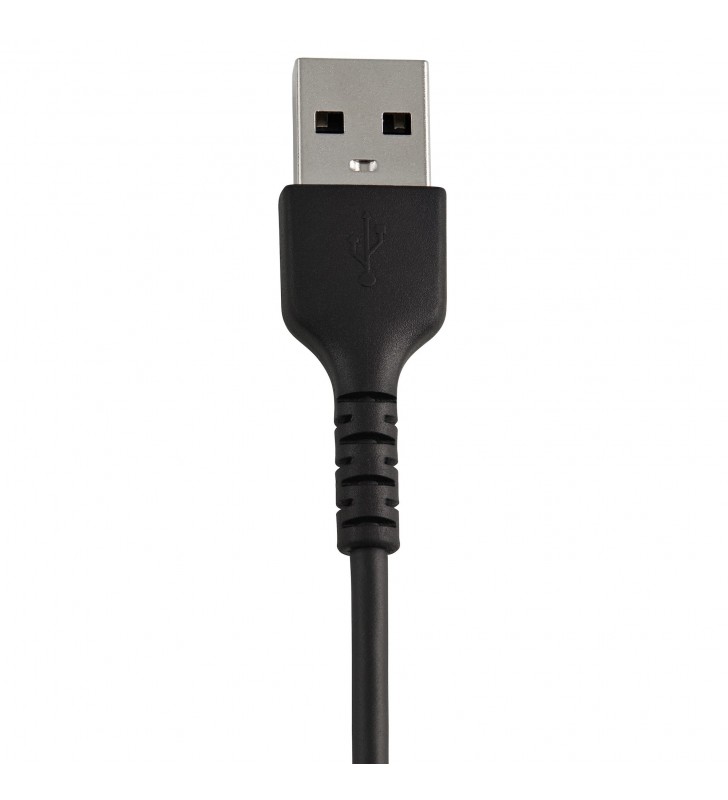 15CM USB TO LIGHTNING CABLE/