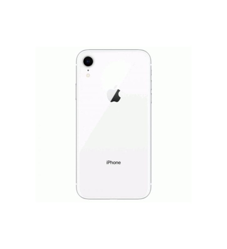 IPHONE XR 64GB WHITE/. IN