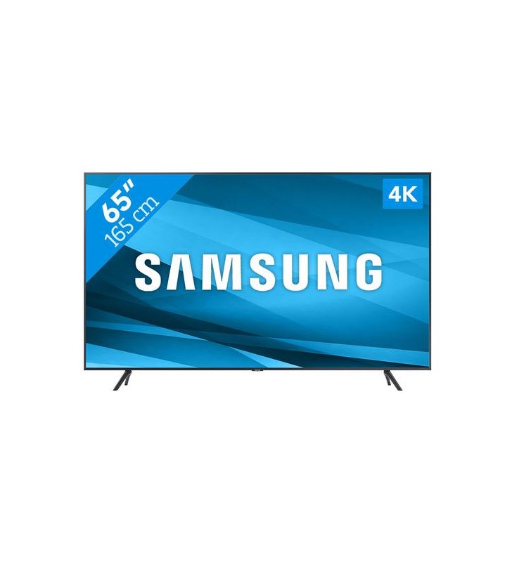 TV SET LCD 65" 4K/LH65BEAHLGUXEN SAMSUNG