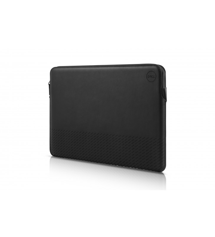 DELL ECOLOOP LEATHER SLEEVE/15 -PE1522VL