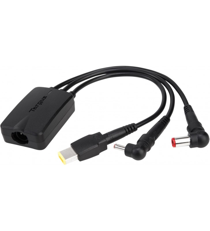 3-WAY DC CHARGING HYDRA CABLE/.