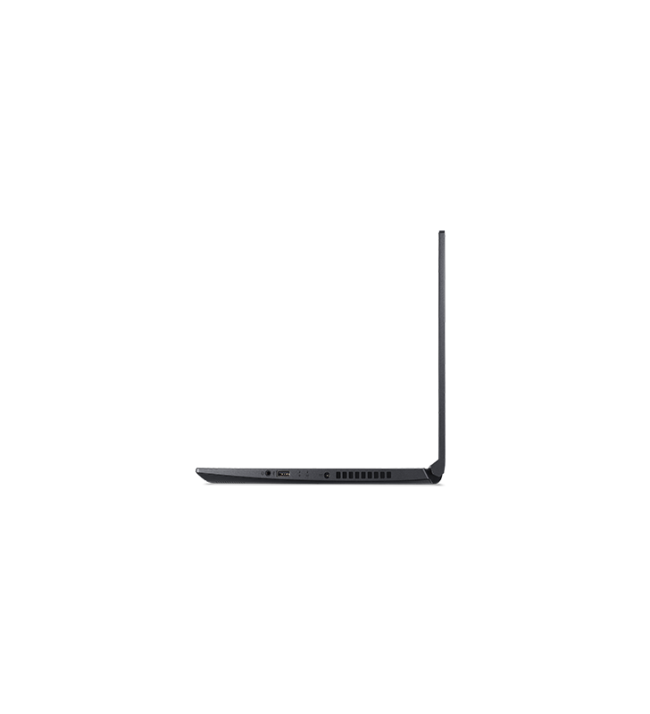 Laptop A715-41G R5-3550H 15"/8/256GB NH.Q8LEX.00A ACER
