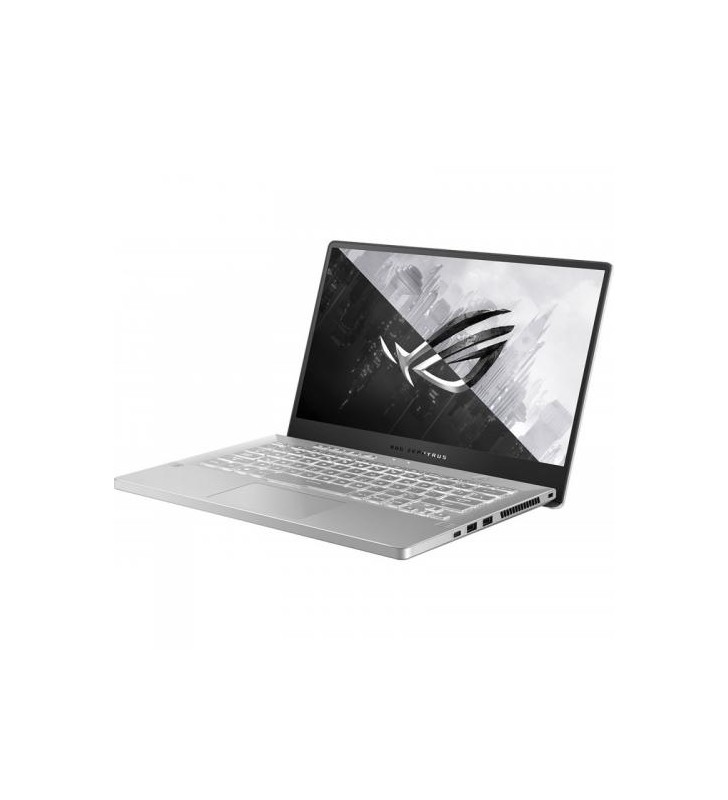 Laptop GA401IU R9-4900HS 14" 16GB/512GB W10 GA401IU-HE117T ASUS