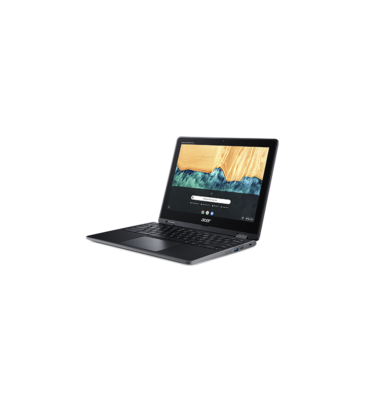 Laptop R851TN CMD-N4120 12"T 4GB/64GB CHR OS NX.H99EX.008 ACER