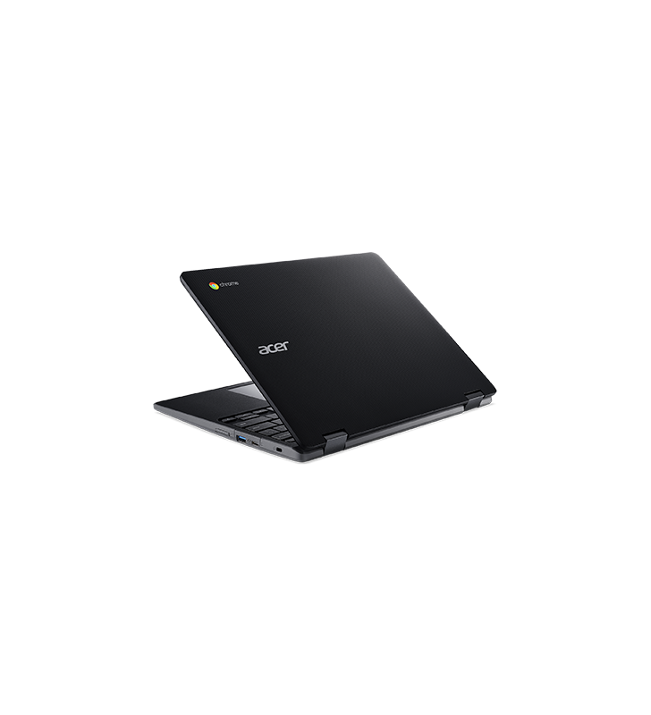 Laptop R851TN CMD-N4120 12"T 4GB/64GB CHR OS NX.H99EX.008 ACER