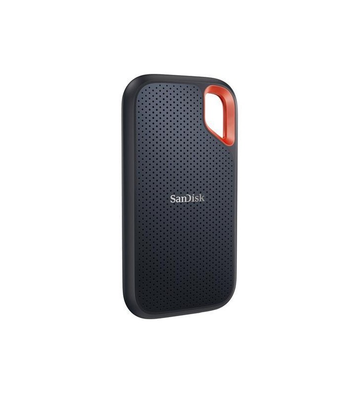SANDISK EXTREME PORTABLE SSD/1050MB/S 2TB