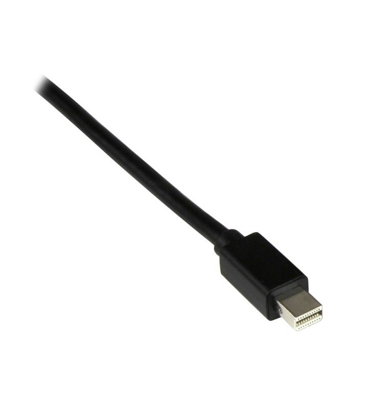10FT MDP - VGA CABLE WITH AUDIO/.