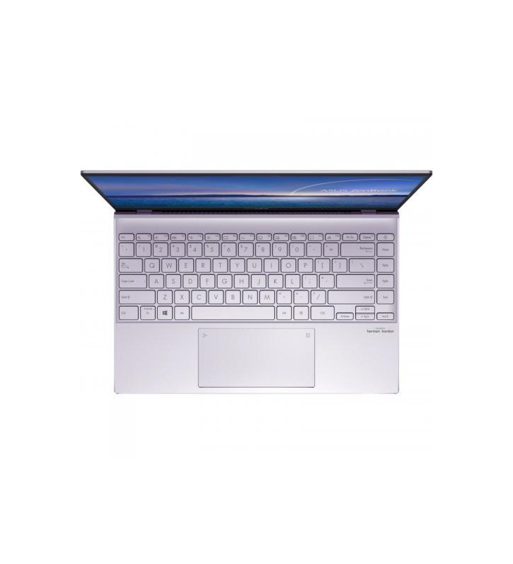 Laptop UX425EA CI5-1135G7 14" 8GB/1TB W10 UX425EA-KI468T ASUS