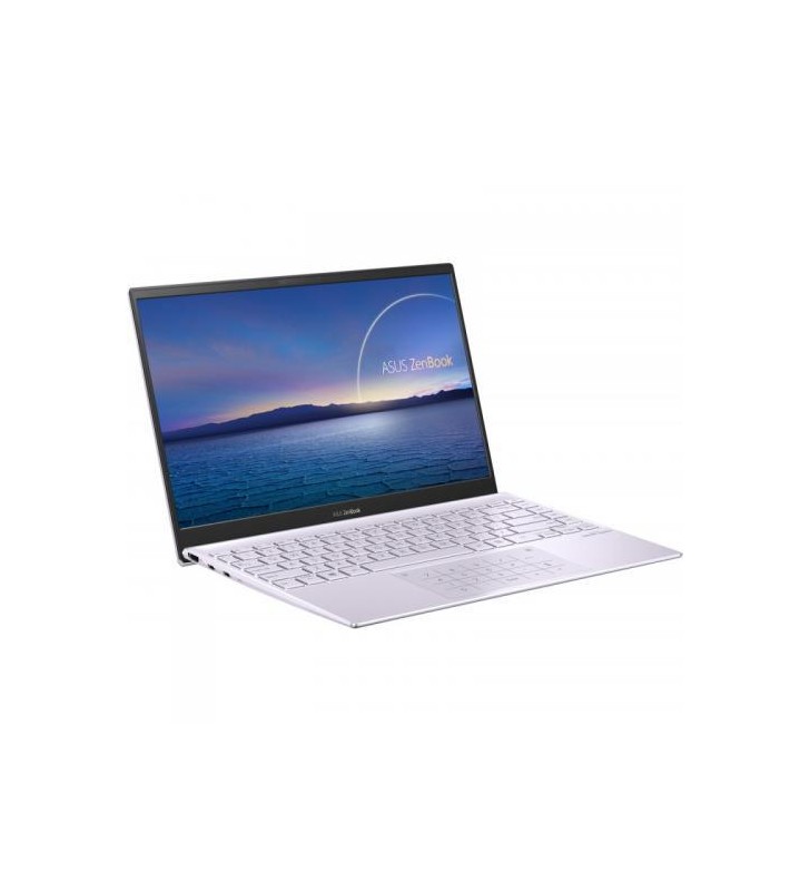 Laptop UX425EA CI5-1135G7 14" 8GB/1TB W10 UX425EA-KI468T ASUS