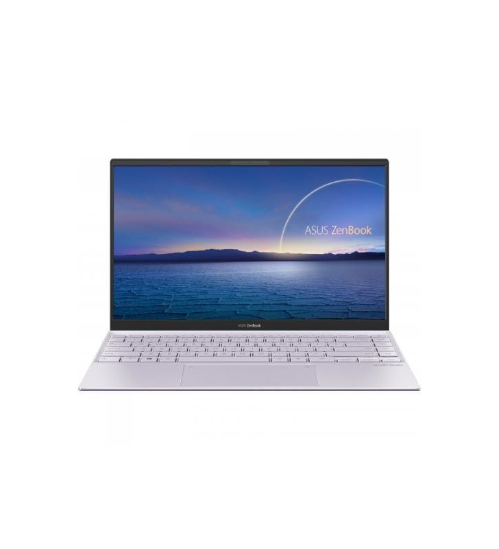 Laptop UX425EA CI7-1135G7 14" 8GB/512GB W10 UX425EA-KI467T ASUS