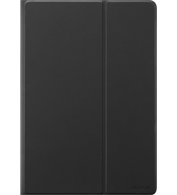 Huawei MediaPad T3 10" Flip Cover Black 51991965