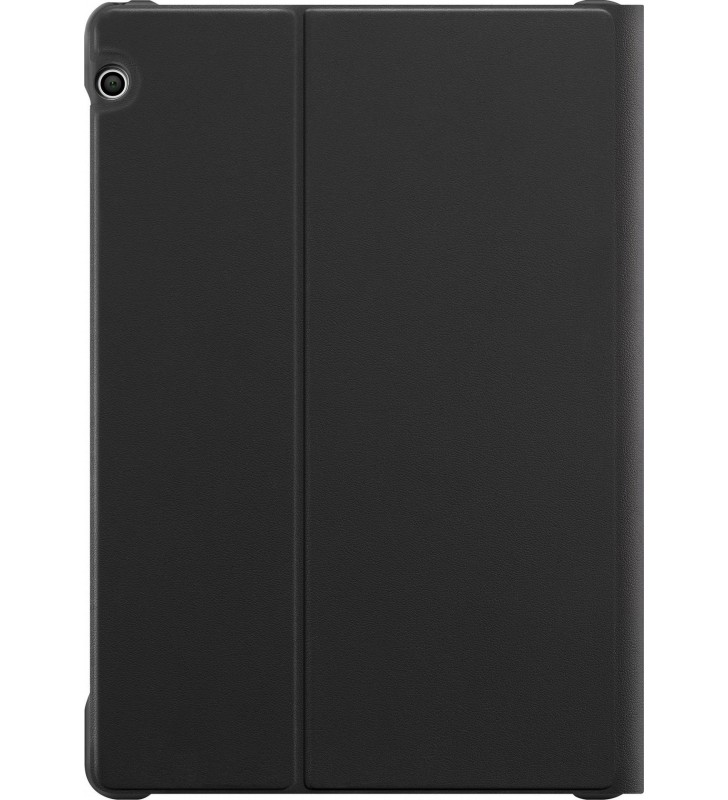 Huawei MediaPad T3 10" Flip Cover Black 51991965