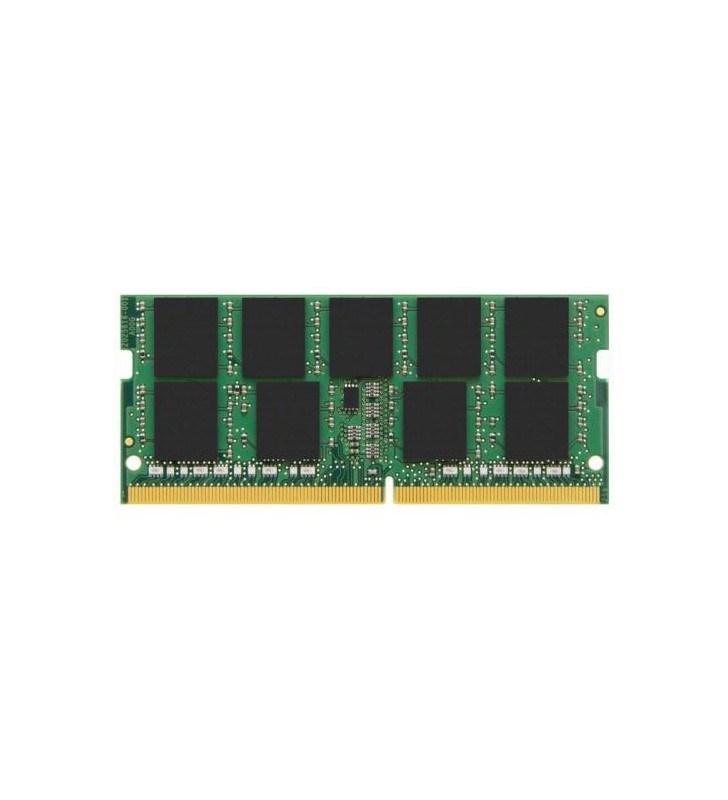 16GB DDR4-2933MHZ ECC CL21/SODIMM 1RX8 HYNIX A