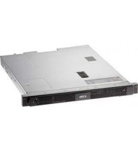 AXIS S1116 RACKED/VMS SERVER