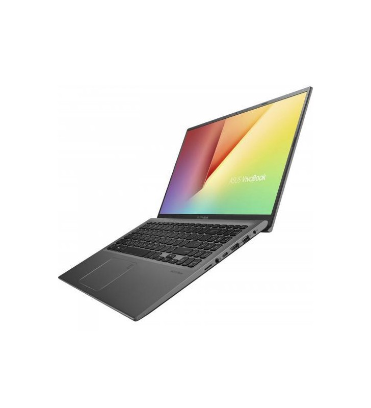 Laptop X512FA CI3-10110U 15" 8GB/512GB W10P X512FA-BQ2081R ASUS