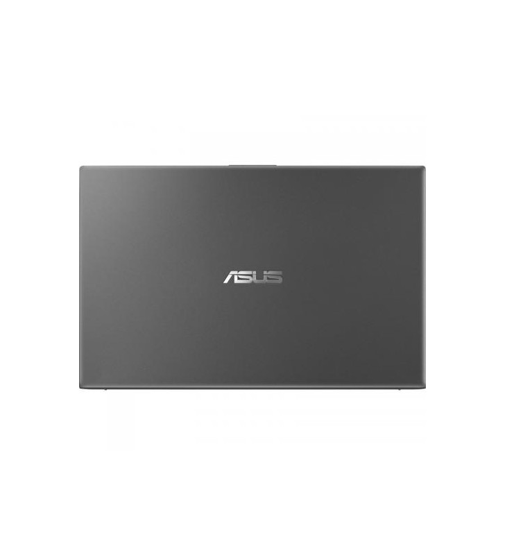 Laptop X512FA CI3-10110U 15" 8GB/512GB W10P X512FA-BQ2081R ASUS