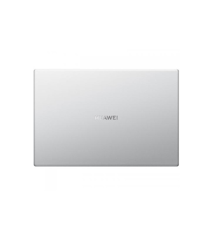 Huawei MateBook D 14 AMD R5 8G+512G