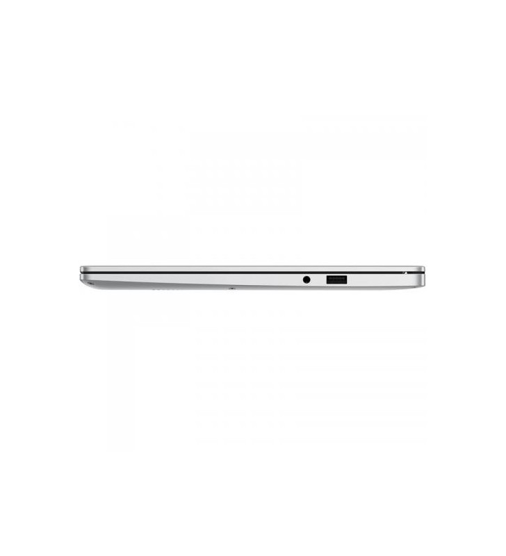 Huawei MateBook D 14 AMD R5 8G+512G