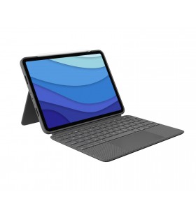 COMBO TOUCH IPAD PRO 11IN 1-3G/OXFORD GREY - DEU