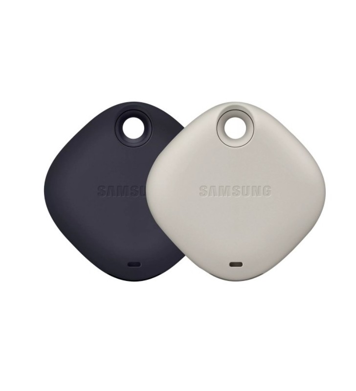 Samsung Galaxy SmartTag 2, Black EI-T5300MBEGEU