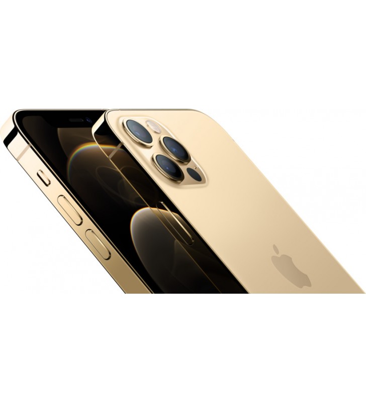 IPHONE 12 PRO 512GB GOLD/. IN