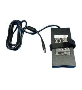 130W AC ADAPTER 3-PIN/WITH EUROPEAN POWER CORD KIT IN