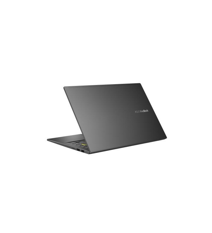 Laptop K413JA CI5-1035G1 14" 8GB/512GB K413JA-EB534 ASUS