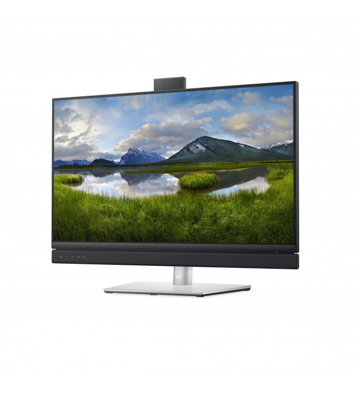 Dell 27 Video Conferencing Monitor- C2722DE - 68.5cm(27’’)