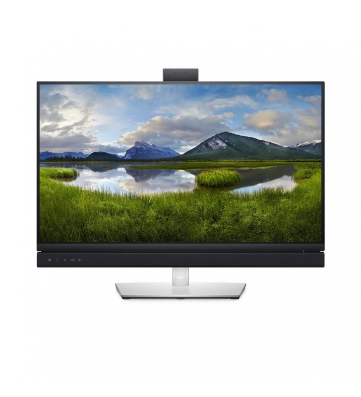 Dell 27 Video Conferencing Monitor- C2722DE - 68.5cm(27’’)